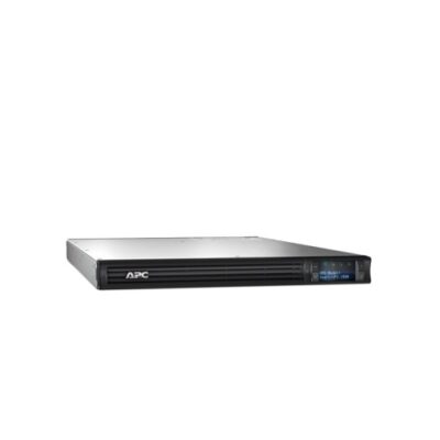 APC Smart-UPS 1500VA LCD RM 1U 230V - SMT1500RMI1U | price in dubai UAE Africa saudi arabia