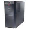 APC Smart-UPS 2200VA 120V - SUA2200X115 | price in dubai UAE EMEA saudi arabia