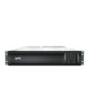 APC Smart-UPS 3000VA LCD RM 2U 230V - SMT3000RMI2U | price in dubai uae africa saudi arabia