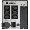 APC Smart UPS 750VA 230V USB - SUA750IX38 | price in dubai UAE EMEA saudi arabia