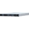 APC Smart-UPS 750VA RM 1U 100V USB and Serial - SUA750RMJ1UB