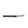 APC Smart-UPS 750VA USB & Serial RM 1U 120V - SUA750RM1U | price in dubai UAE Africa saudi arabia