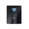 APC Smart-UPS C 2000VA LCD 230V - SMC2000I | price in dubai UAE Africa saudi arabia APC Smart-UPS C 2000VA LCD 230V - SMC2000I | price in dubai UAE Africa saudi arabia