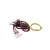 APC Smart-UPS RT 15ft Extension Cable - SURT008 | price in dubai UAE Africa saudi arabia