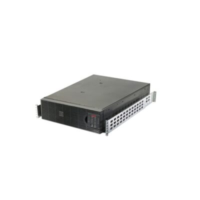 APC Smart-UPS RT 3000VA 230V - SURTD3000XLIM | price in dubai UAE Africa saudi arabia