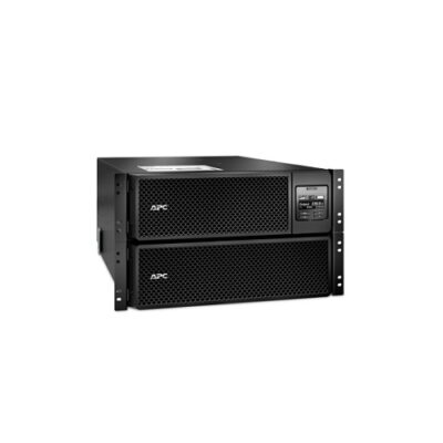 APC Smart-UPS SRT 10000VA RM 230V - SRT10KRMXLI | price in dubai UAE Africa saudi arabia