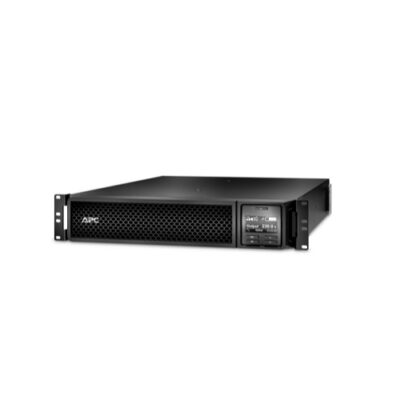 APC Smart-UPS SRT 3000VA 208/230V LCD - SRT3000RMXLW-IEC | price in dubai UAE Africa saudi arabia APC Smart-UPS SRT 3000VA RM LCD 230V - SRT3000RMXLI-NC | price in dubai UAE Africa saudi arabia APC Smart-UPS SRT 3000VA 120V LCD - SRT3000RMXLA | price in dubai UAE Africa saudi arabia APC Smart-UPS SRT 3000VA RM LCD 230V - SRT3000RMXLI | price in dubai UAE Africa saudi arabia