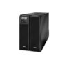 APC Smart-UPS SRT 8000VA 208V LCD - SRT8KXLT | price in dubai UAE Africa saudi arabia APC Smart-UPS SRT 8000VA 230/400V LCD - SRT8KXLI | price in dubai UAE Africa saudi arabia APC Smart-UPS SRT 8000VA 230V/400V - SRT8KRMXLI | price in dubai UAE Africa saudi arabia