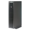 APC Smart-UPS VT 20kVA 400V w/2 Batt Mod., Start-Up 5X8, Int Maint Bypass, Parallel Capable - SUVTP20KH2B2S