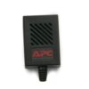 APC Smart-UPS VT Battery Temperature Sensor - SUVTOPT007 | price in dubai uae africa saudi arabia