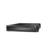 APC Smart-UPS X 3000VA Rack/Tower LCD - SMX3000RMHV2U | price in dubai UAE Africa saudi arabia