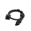 APC Smart-UPS X Battery Pack Extension Cable - SMX040 | price in dubai UAE Africa saudi arabia