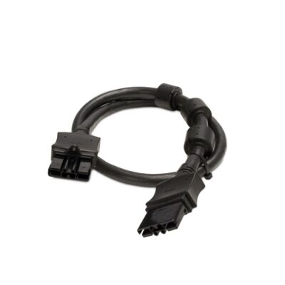 APC Smart-UPS X Battery Pack Extension Cable - SMX040 | price in dubai UAE Africa saudi arabia