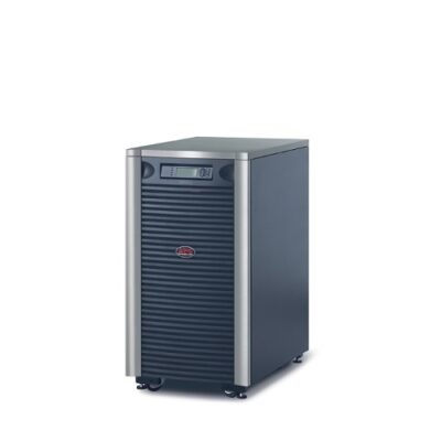 APC Symmetra LX 16kVA - SYAF16KRMI | price in dubai UAE Africa saudi arabia APC Symmetra LX 8kVA Scalable to 16kVA - SYA8K16P | price in dubai UAE Africa saudi arabia APC Symmetra LX 8kVA Scalable to 16kVA - SYA8K16I | price in dubai UAE Africa saudi arabia APC Symmetra LX 16kVA Scalable - SYA16K16P | price in dubai UAE Africa saudi arabia APC Symmetra LX 16kVA Scalable - SYA16K16IXR | price in dubai UAE Africa saudi arabia APC Symmetra LX 16kVA Scalable to 16kVA - SYA16K16I | price in dubai UAE Africa saudi arabia APC Symmetra LX 12kVA scalable to 16kVA - SYA12K16P | price in dubai UAE Africa saudi arabia APC Symmetra LX 12kVA scalable to 16kVA N+1 Tower - SYA12K16I | price in dubai UAE Africa saudi arabia