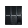 APC Symmetra PX 125kW Scalable to 500kW - SY125K500D-NB | price in dubai UAE Africa saudi arabia