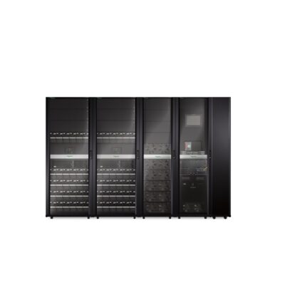 APC Symmetra PX 150kW Scalable to 250kW - SY150K250DR-PD | price in dubai UAE Africa saudi arabia