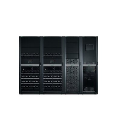 APC Symmetra PX 150kW Scalable to 250kW - SY150K250D | price in dubai UAE Africa saudi arabia