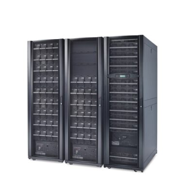 APC Symmetra PX 160kW 400V - SY160K160H | price in dubai UAE Africa saudi arabia