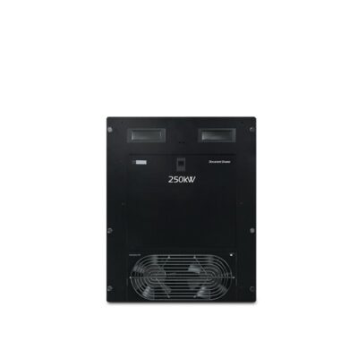 APC Symmetra PX 250kW Static Switch Module 400/480V - SYSW250KD | price in dubai UAE Africa saudi arabia