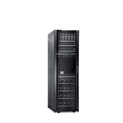 APC Symmetra PX 32kW All-In-One Scalable to 48kW - SY32K48H-PD | price in dubai UAE Africa saudi arabia