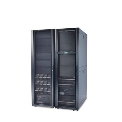 APC Symmetra PX 32kW Scalable to 160kW - SY32K160H | price in dubai UAE Africa saudi arabia