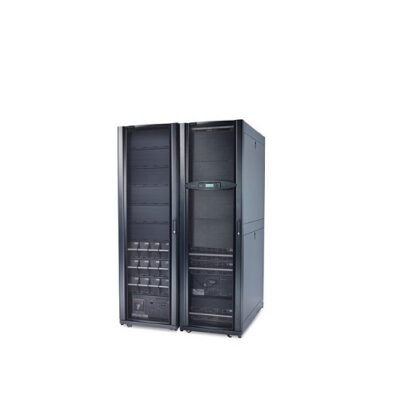 APC Symmetra PX 32kW Scalable to 96kW - SY32K96H | price in dubai UAE Africa saudi arabia