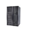 APC Symmetra PX 64kW Scalable to 160kW - SY64K160H | price in dubai UAE Africa saudi arabia