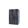 APC Symmetra PX 64kW Scalable to 96kW - SY64K96H-PD | price in dubai UAE Africa saudi arabia
