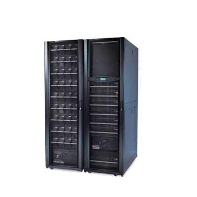 APC Symmetra PX 96kW Scalable - SY96K96H | price in dubai UAE Africa saudi arabia