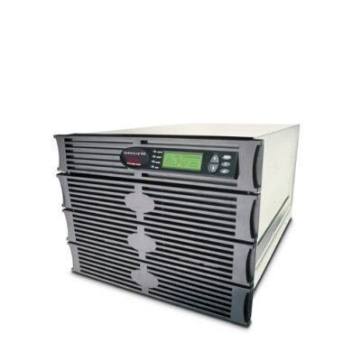 APC Symmetra RM 6kVA Scalable to 6kVA - SYH6K6RMT | price in dubai UAE Africa saudi arabia APC Symmetra RM 6kVA Scalable to 6kVA N+1 220-240V - SYH6K6RMI | price in dubai UAE Africa saudi arabia APC Symmetra RM 4kVA Scalable to 6kVA - SYH4K6RMI | price in dubai UAE Africa saudi arabia APC Symmetra RM 2kVA Scalable to 6kVA - SYH2K6RMI | price in dubai UAE Africa saudi arabia