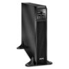 APC Smart-UPS SRT 3000VA 230V - SRT3000XLI | price in dubai UAE Africa saudi arabia