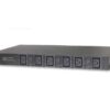 Rack PDU, Basic, 1U, 22KW, 400V, (6) C19 - AP7526 Price in Dubai UAE