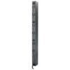 Rack PDU, Basic, Zero U, 22kW, 230V, (6) C19 & (3) C13, High Temp - AP7555A Price in Dubai UAE