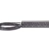 Rack PDU Extender, Basic, 2U, 32A, 230V, (4) IEC C19 - AP7585 Price in Dubai UAE