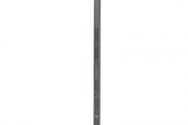Rack PDU,Basic,0U,14.4kW,208V,(24)C13,(4)C19,(2)L6-30R;10' - AP7599 Price in Dubai UAE Rack PDU,Basic,ZeroU,12.5kW,208V,(30)C13,(6)C19;3' Cord - AP7568 Price in Dubai UAE Rack PDU,Basic,ZeroU,12.5kW,208V,(30)C13,(6)C19;10' Cord - AP7598 Price in Dubai UAE