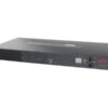 Rack ATS, 16A, 230V, (2)IEC 309 in, (1)IEC 309 Out - AP7722A Price in Dubai UAE Rack ATS, 20A/208V, 16A/230V, C20 in, (8) C13 (1) C19 out - AP7723 Price in Dubai UAE Rack ATS, 10A/230V, 12A/208V, C14 in, (12) C13 out - AP7721 Price in Dubai UAE
