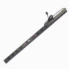 RackPDU,Metered,ZeroU,16A,230V,(20)C13 &(4)C19; IEC309 - AP7851 Price in Dubai UAE Rack PDU, Metered, Zero U, 10A, 230V, (16) C13 - AP7850 Price in Dubai UAE