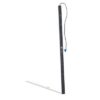 RackPDU,Metered,ZeroU,16A,230V,(20)C13 &(4)C19; IEC309 - AP7851 Price in Dubai UAE