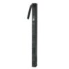 Rack PDU, Metered, Zero U, 22kW, 230V, (6) C19, High Temp - AP7855A Price in Dubai UAE Rack PDU, Metered, Zero U, 14.4kW, 208V, (6) C19, High Temp - AP7867A Price in Dubai UAE