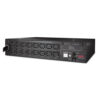 RACK PDU, SWITCHED, 2U, 30A, 208V, (16)C13 - AP7911A Price in Dubai UAE