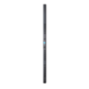 Rack PDU 2G Metered by Outlet with Switching ZeroU 16A 230V - AP8659EU3 | price in dubai UAE Africa saudi arabia