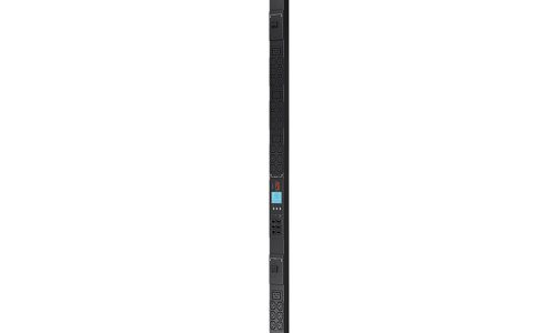 Rack PDU 2G Metered ZeroU 32A 230V - AP8853 | price in dubai UAE Africa saudi arabia