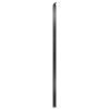 Rack PDU 2G, Metered, ZeroU, 5.7kW, 208V, (36) C13 & (6) C19 & (2) 5-20 - AP8861 Price in Dubai UAE
