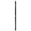 Rack PDU 2G, Switched, ZeroU, 30A, 200/208V, (21) C13 & (3) C19 - AP8941 Price in Dubai UAE