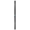 Rack PDU 2G Switched ZeroU 16A 100-240V (21) C13 & (3) C19 - AP8959 | price in dubai UAE Africa saudi arabia