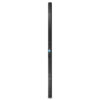 Rack PDU 2G, Switched, ZeroU, 16A, 230V, (21) C13 & (3) C19, IEC309 Cord - AP8959EU3 Price in Dubai UAE