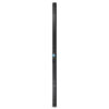 Rack PDU 2G, Switched, ZeroU, 20A, 208V, (21) C13 & (3) C19, L620 Cord - AP8959NA3 Price in Dubai UAE