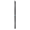 RACK PDU 2G, SWITCHED, ZEROU, 5.7KW, 200/208V, (21) C13 & (3) C19 - AP8961 Price in Dubai UAE