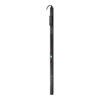 RACK PDU 2G, SWITCHED, ZEROU, 8.6kW, 208V, (21) C13 & (3) C19 - AP8965 Price in Dubai UAE Rack PDU 2G, Switched, ZeroU, 8.6kW, 208V, (21) C13 & (3) C19, 12ft Cord - AP8965X633 Price in Dubai UAE