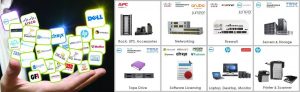 lastbestprice product portfolio